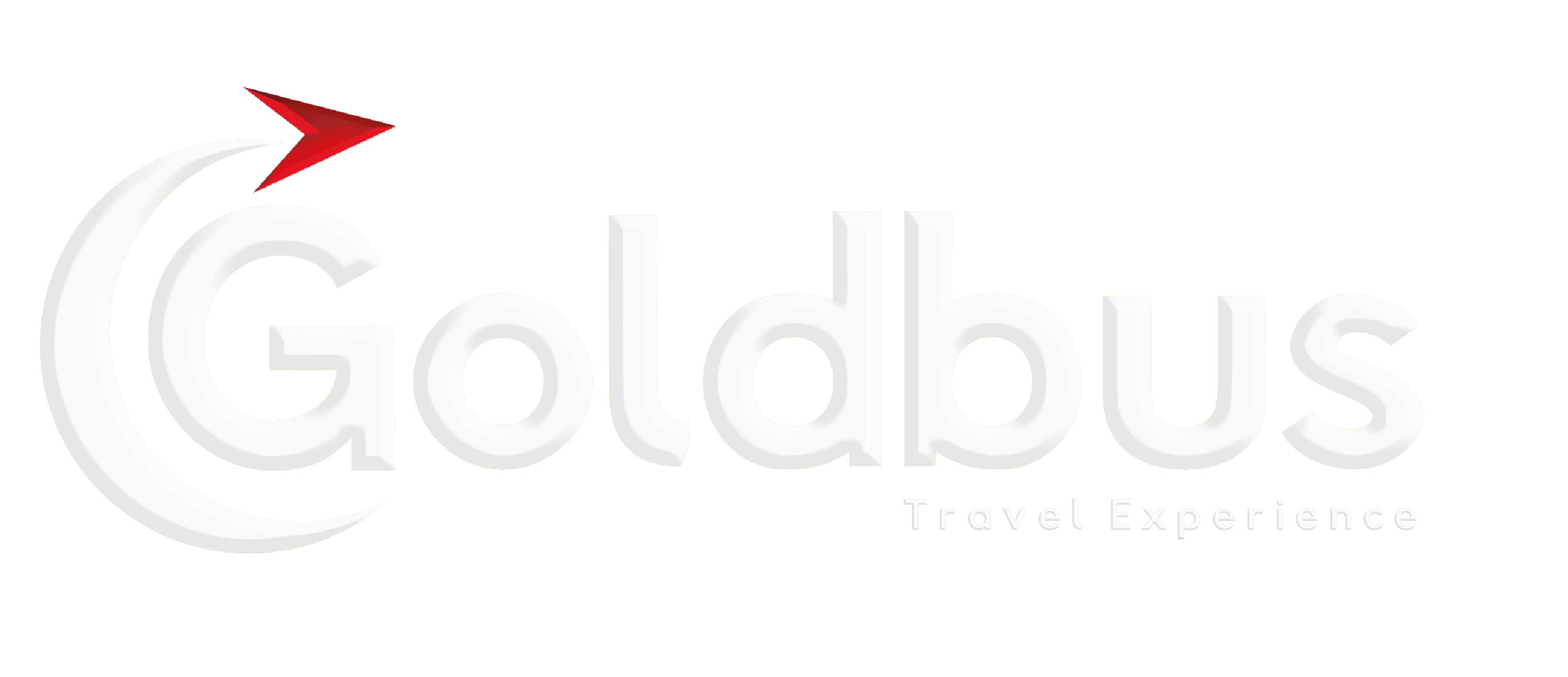 Goldbus